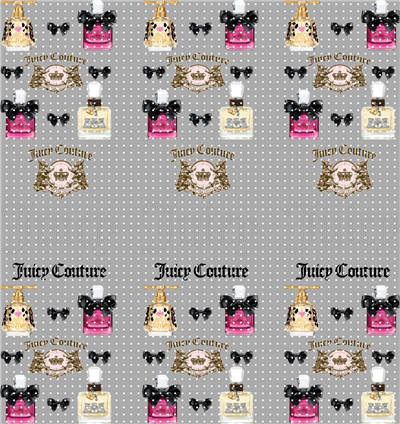 Pen sticker-F 2061